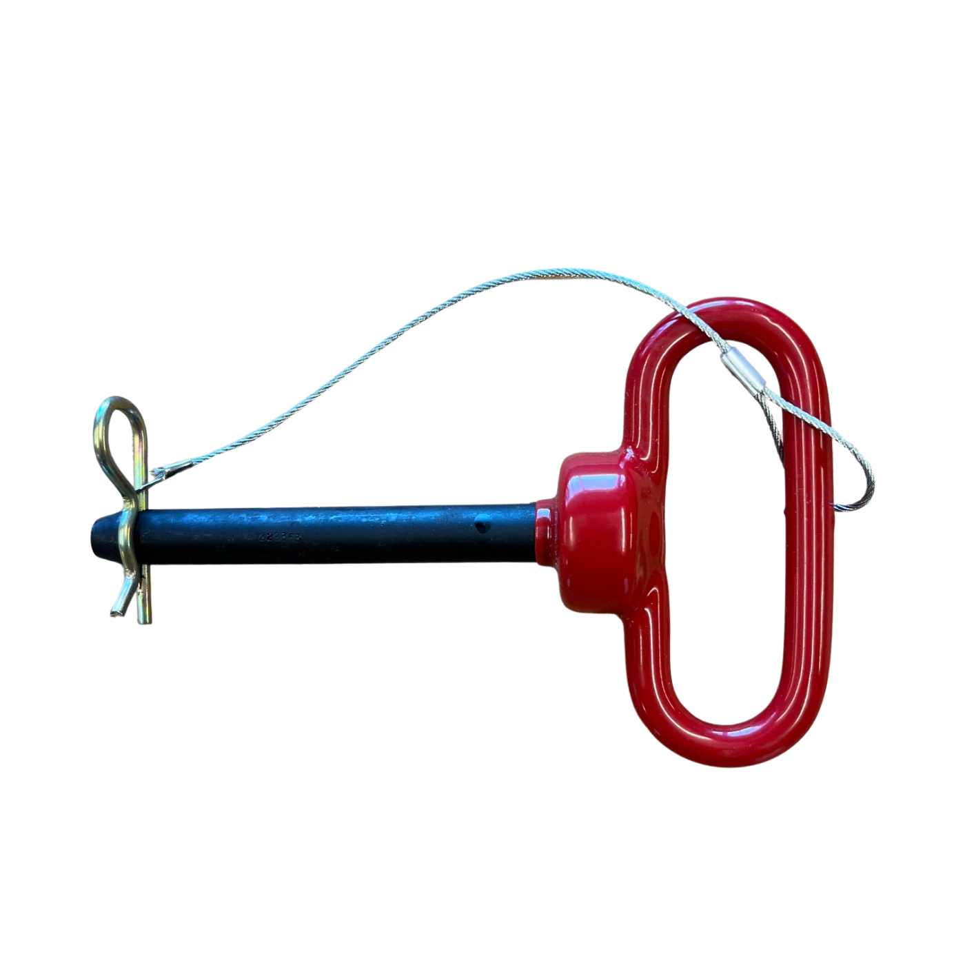 Hitch Pin