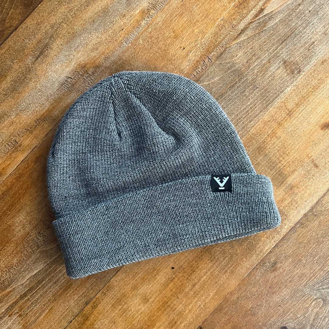 Panache Rack Beanie